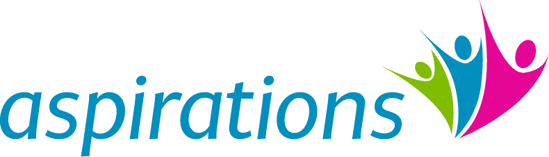 Aspirations Care